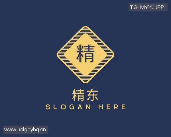 在线免费看麻豆视频-在线免费看麻豆视频的新时代体验 在线免费看麻豆视频-在线免费看麻豆视频的新时代体验