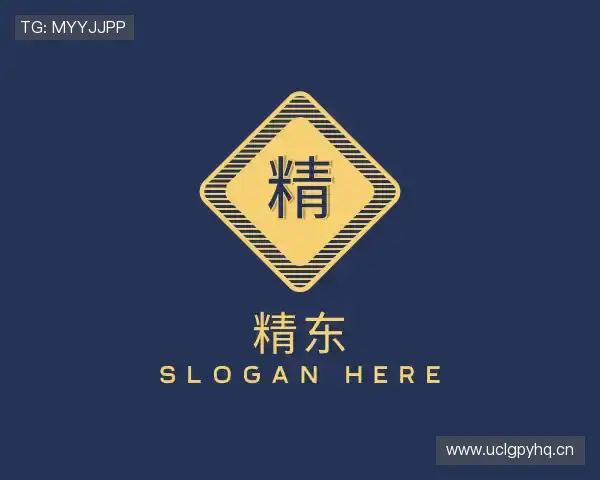 知道精东传媒
